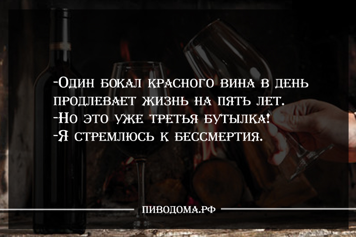 Вино помогает забыться. Цитаты про вино. Афоризмы про вино. Цитаты про алкоголь смешные. Красивые цитаты о вине.