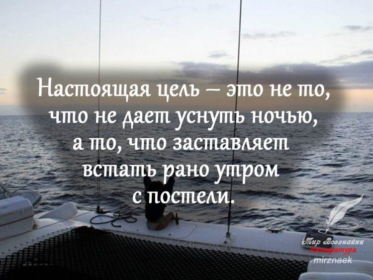 Про цель. Цитаты про цель. Цитаты про цель в жизни. Цитаты высказывания про цель. Цель цитаты и афоризмы.