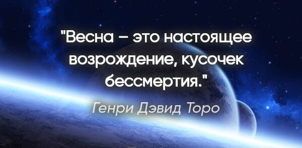 Настоящий возрождение. Возрождение цитаты. Возрождение фразы. Возрождение цитаты и афоризмы. Цитаты про Возрождение души.